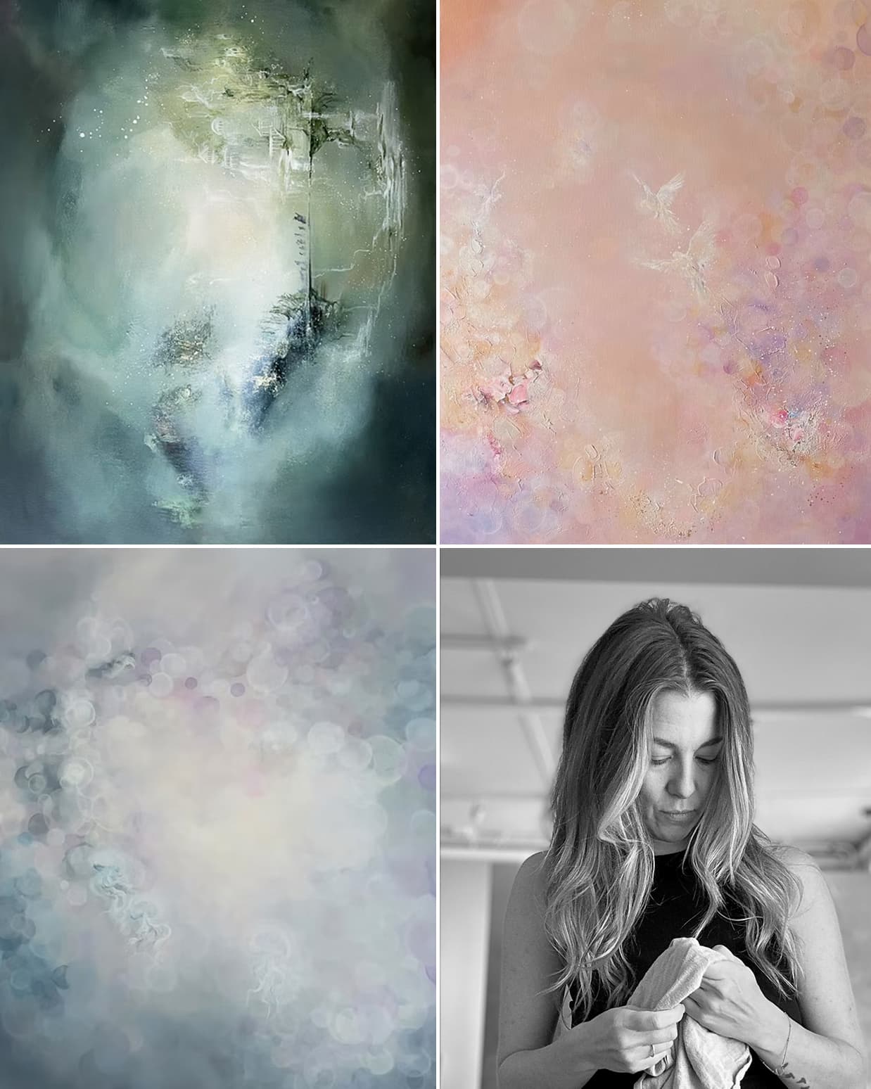 Caroline Eklöf