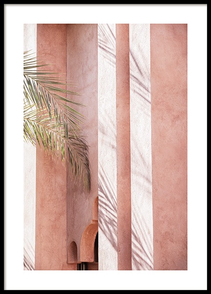 Feel the Sunlight Poster en el grupo  Pósters / Fotografías con Desenio AB (14236)