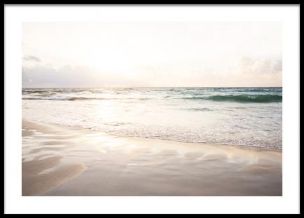 Origins of Everything Poster en el grupo  Pósters / Naturaleza con Desenio AB (14530)