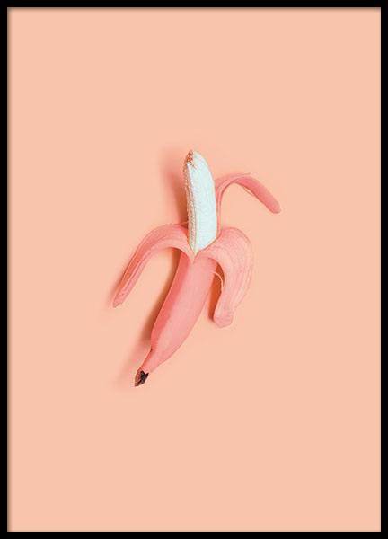 Cuadros y print con fotografías y fotografías artísticas de colores