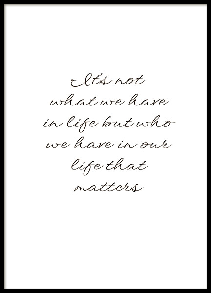 Cuadros y láminas en Internet con mensaje y citas