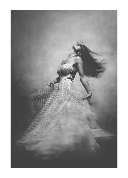 Tove Frank Waltz, Poster en el grupo  Pósters con Desenio AB (Pre010016)