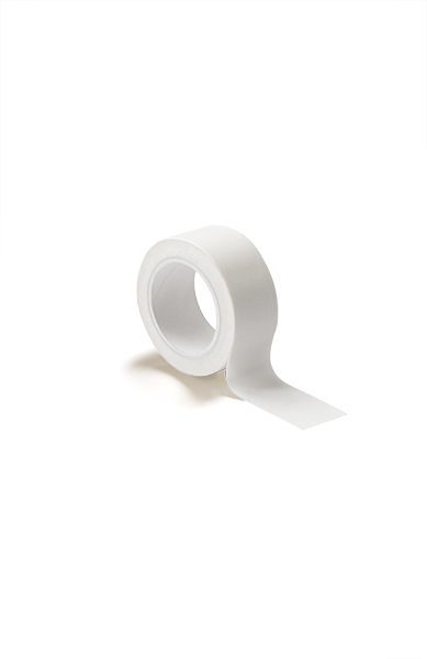 Cinta de montaje para pósters