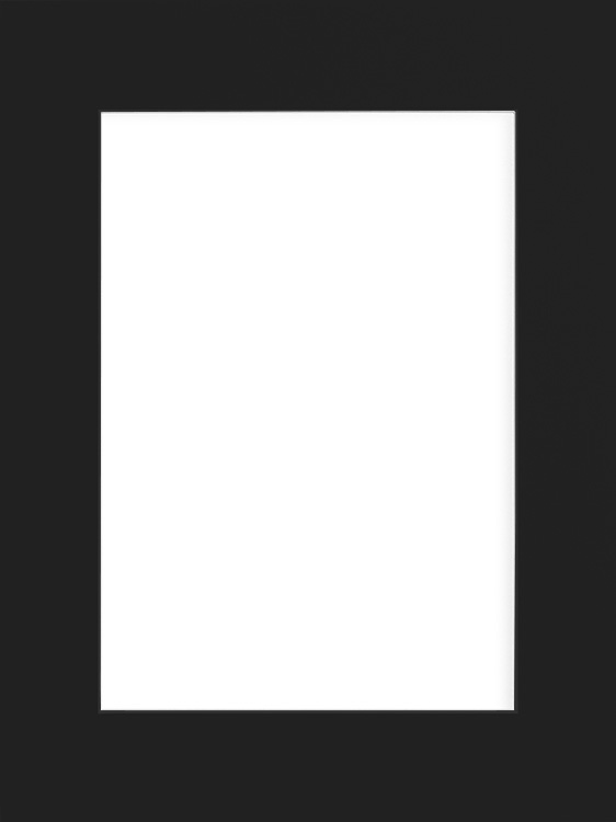 ramme 30x40