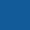 Azul Azul
